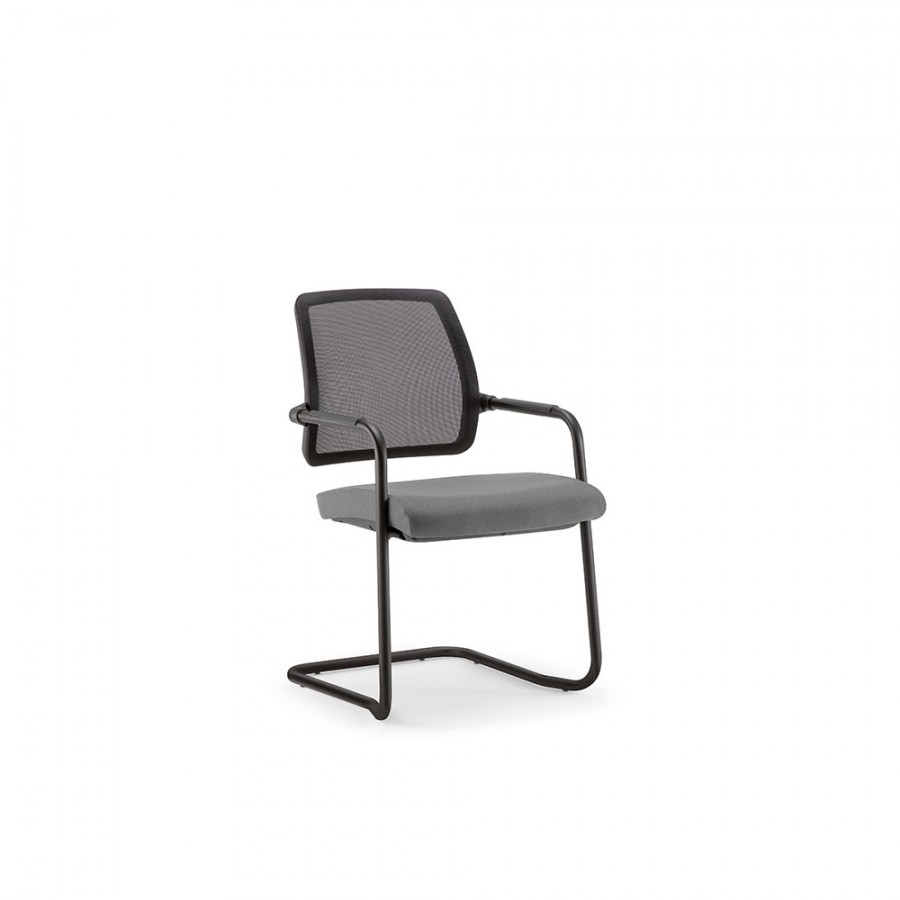 Scaun meeting Nahu Essential Kos Air 01 BK
